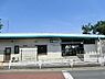 周辺：香川駅まで959m
