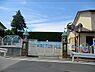 周辺：マヤ保育園まで215m