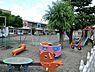 周辺：しんよしだ幼稚園まで634m