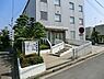 周辺：和光医院まで1217m