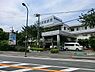 周辺：相模原南病院まで699m、内科・皮膚科・神経科・精神科