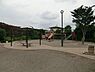 周辺：西大沼中央公園まで226m