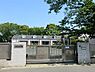 周辺：白百合愛児園まで785m