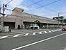周辺：FUJI野比店まで799m、9：00～22：00　毎日の食卓を彩る新鮮な食材をここで。駐車場245台完備。100円ショップなどもあり便利です。