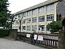 周辺：相模原市立若草中学校まで1198m