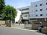 周辺：鎌倉市立深沢中学校まで1715m