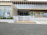 周辺：村岡保育園まで328m