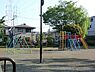 周辺：阿久和東公園まで225m