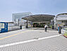 周辺：「戸塚」駅まで2252m、JR東海道線・横須賀線・湘南新宿ラインとブルーラインが停車します。駅直結のショッピングモール「トツカーナ」が人気です。