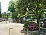 周辺：下沼部公園まで956m