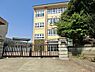 周辺：綾瀬市立綾瀬小学校まで239m