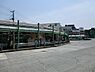周辺：京急ストア野比店まで1075m、10：00～22：00　毎日の食卓を彩る新鮮な食材をここで