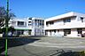 周辺：小糸保育園まで532m