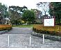 周辺：舟地蔵公園まで1024m