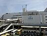 周辺：茅ヶ崎駅(JR東日本 東海道本線)まで1897m
