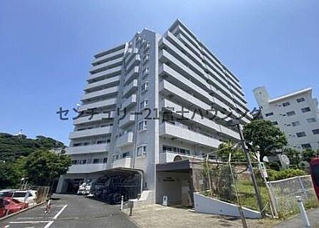 空室の為いつでもご案内が可能です!