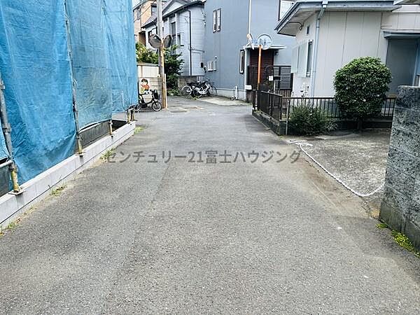 その他を拡大表示