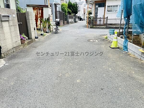 その他を拡大表示