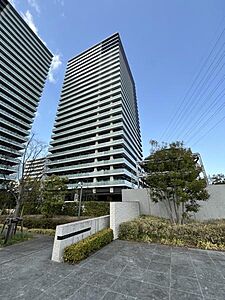 外観：小田急線「海老名」駅徒歩6分です※AIによる画像加工を行っております。