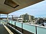 その他：お気軽に辻堂北口店0120-060-021までお問合せ下さいませ