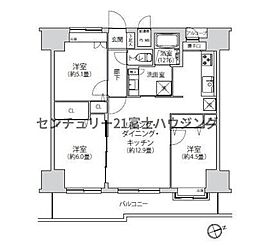 アルス・クリオ藤沢