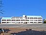 周辺：大道小学校まで559m