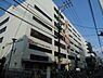 周辺：オーケー藤沢店まで414m
