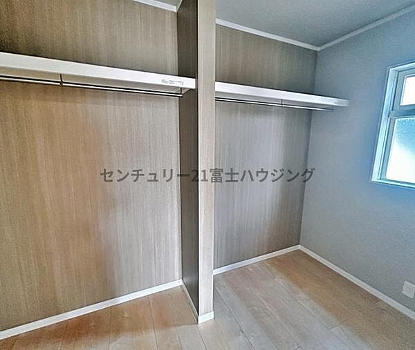 収納を拡大表示