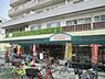 周辺：そうてつローゼン鵠沼店まで897m