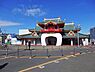 周辺：片瀬江ノ島駅まで306m