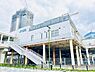 周辺：辻堂駅(JR 東海道本線)まで1649m