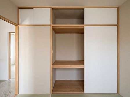 ※リフォームのイメージ参考写真を添付しております。