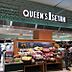 周辺：クイーンズ伊勢丹藤沢店まで728m