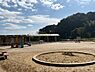 周辺：高雄公園まで1312m