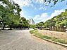 周辺：夏の雲公園まで1690m