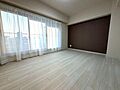 【洋室】全居室...