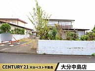 大分県大分市富士見が丘東3丁目647番185：物件画像