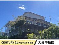 大分県大分市大字駄原字天神平1699番3：物件画像