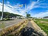 その他：現地写真（2025年9月撮影）