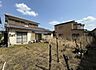 その他：現地写真（2026年3月撮影）