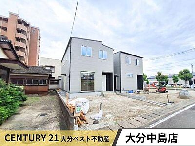 外観:外観写真(2026年6月撮影) 外観:外観写真(2026年6月撮影)