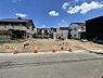 その他：現地工事中写真(2026年5月撮影)