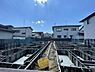 その他：現地工事中写真(2026年5月撮影)