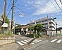 周辺：大分市立滝尾中学校まで950m、大分市立滝尾中学校まで約950ｍ