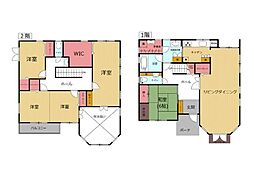 小池原 中古