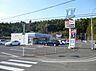周辺：ローソン大分上判田店まで1110m、ローソン大分上判田店まで1110ｍ