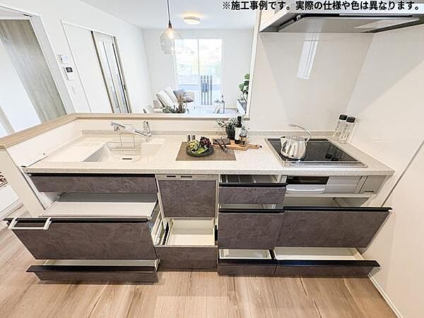 その他を拡大表示
