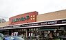 周辺：マルミヤストア金池南店まで1000m、マルミヤストア金池南店まで約1000ｍ