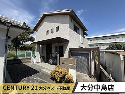 外観:外観写真(2025年9月撮影) 外観:外観写真(2025年9月撮影)