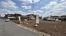 その他：前面道路含む現地(2026年9月撮影)